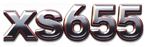 xs655 logo