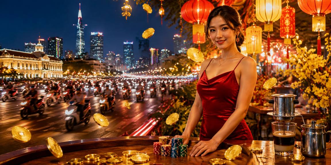 xs655 Cách chúng tôi tạo ra xs655 và định hướng phát triển